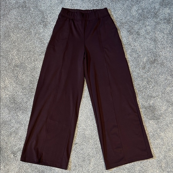 Women’s ON PowerSoft Trousers - Picture 1 of 3